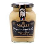 mostarda-francesa-maille-215g-dijon-originale