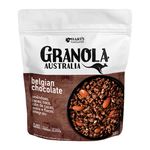 granola-harts-natural-300g-chocbelga