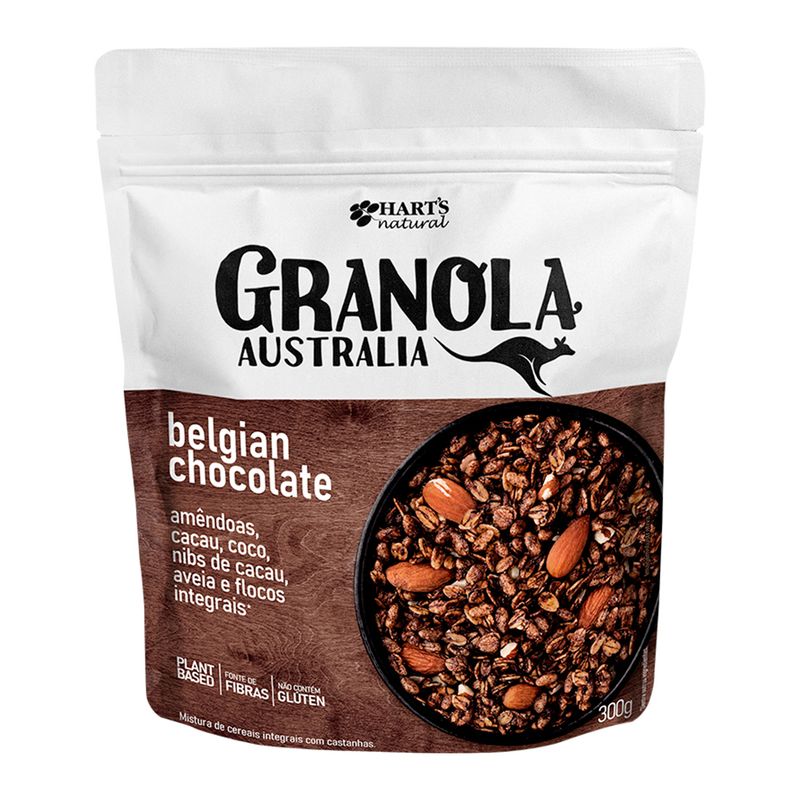 granola-harts-natural-300g-chocbelga