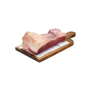 Peito Granito Frescal Embalagem 1.5kg