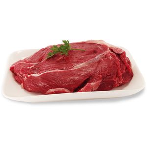 Alcatrta Racas Britanicas 1,2kg