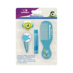 kit-penteelasticostictac-condor-monsa