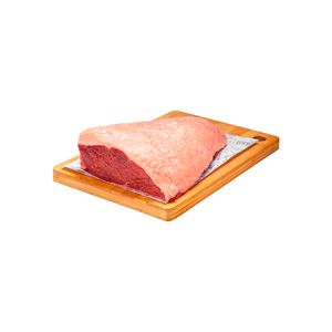 Picanha Baby Peca Embalagem 0.8kg