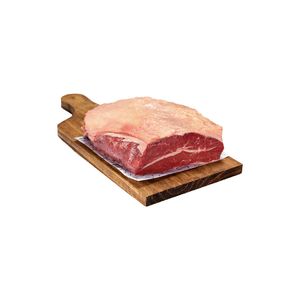 Paleta Para Churrasco Embalagem 1,3kg