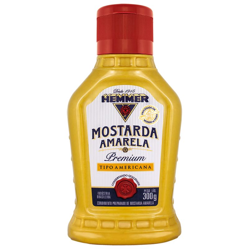 mostarda-hemmer-280g-premium-amarela