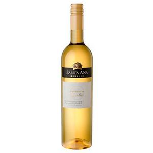 Vinho Argentino Santa Ana Reserva Shiraz Tinto 750ml