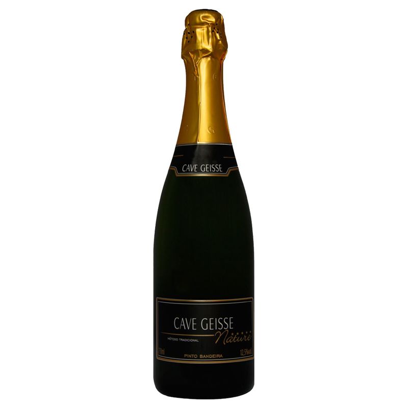 esp-bra-cave-geisse-750ml-nature