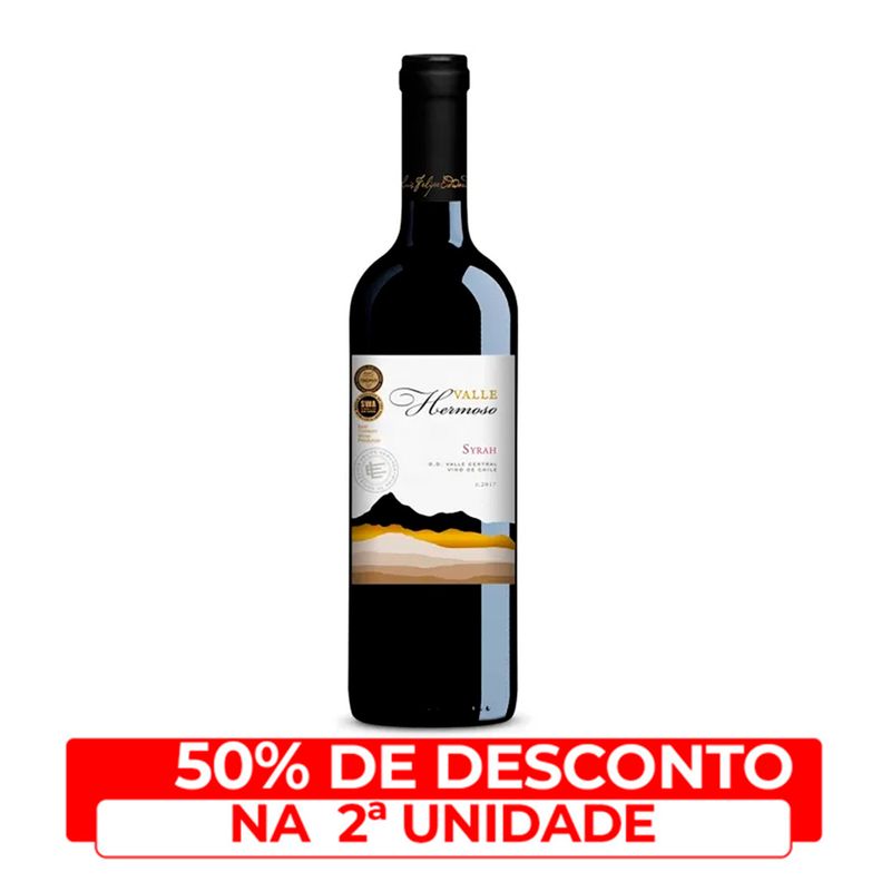 vin-chi-valle-hermoso-syrah-750ml-tto