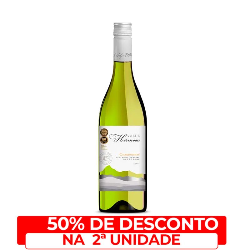 vin-chi-valle-hermoso-chard-750ml-bco