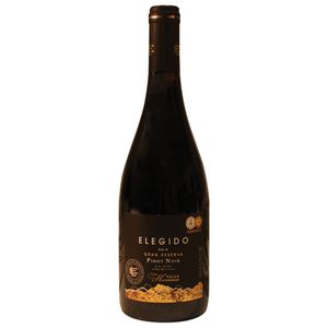 Vin Chi Valle Hermoso Gr P.Noir 750mltto