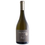 vin-bra-cvalduga-terroir-750ml-sblanc