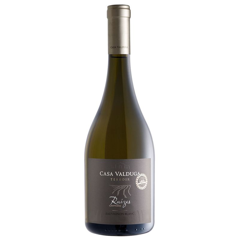 vin-bra-cvalduga-terroir-750ml-sblanc
