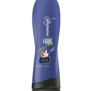 Condicionador Monange 325ml Lis.Te Quero
