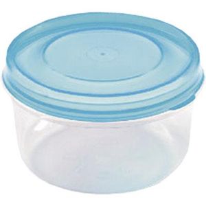Pote Plasvale 1,25l Multiuso  604