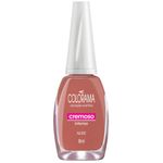 esmalte-colorama-8ml-nude