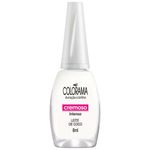 esmalte-c0lorama-creme-leite-de-coco