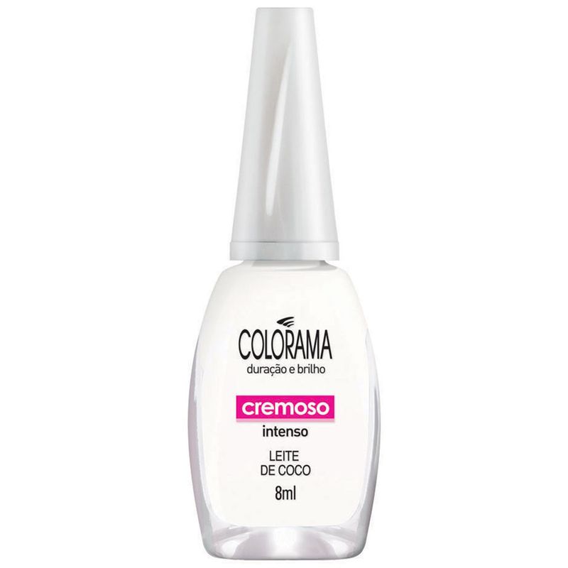 esmalte-c0lorama-creme-leite-de-coco