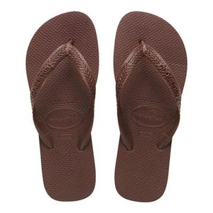 Sand.Havaianas Top Cafe 35/6