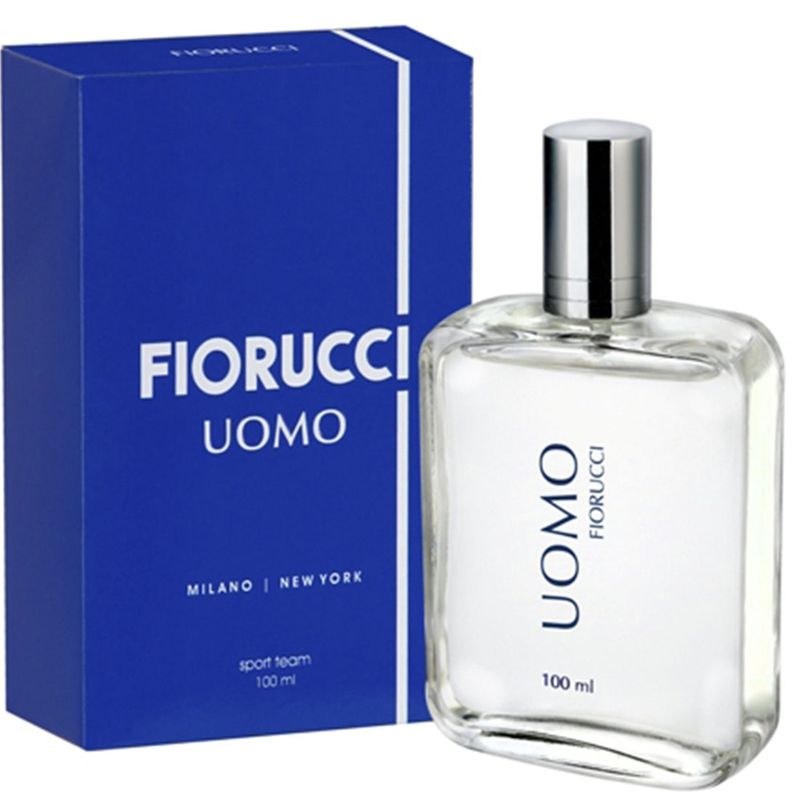 perfume-fiorucci-100ml-deo-coluomo