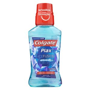 Enxaguante Bucal Colgate 250ml Fr.Mint