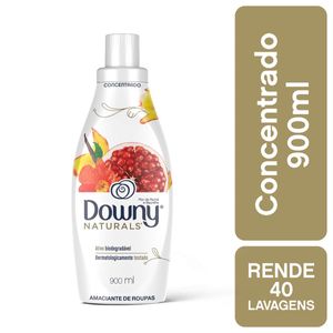 Sabonete Liq.Protex 250ml Maos Duo Prot