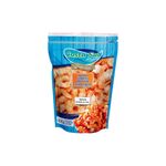 camarao-coz-70110-costa-sul-400g