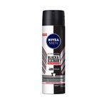 desodorante-aero-nivea-150ml-men-blawhi