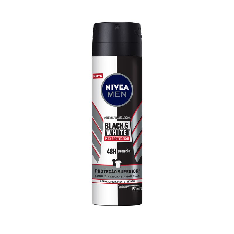 desodorante-aero-nivea-150ml-men-blawhi