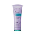 condicionador-eudora-200ml-siahidmicel