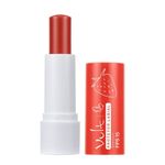 protetor-labial-vult-35g-morango