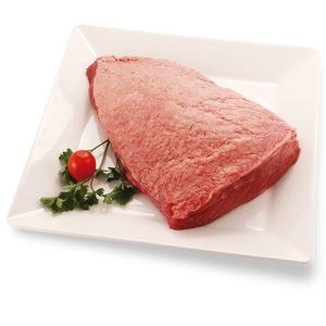 Picanha Frescal 1,1kg