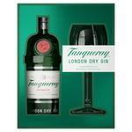 gin-tanqueray-750ml-vap-tradicional