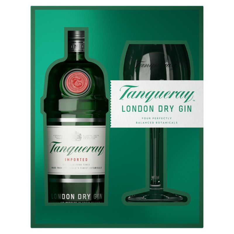 gin-tanqueray-750ml-vap-tradicional