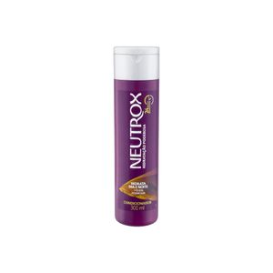 Cond.Neutrox 300ml 24 Mult.Dia Noite