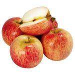 maca-gala-embalagem-500g