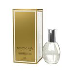 deo-colonia-giovanna-baby-50ml-gold