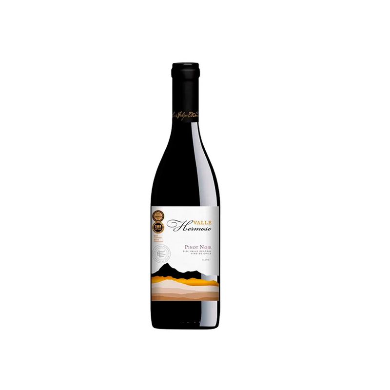 vin-chi-valle-hermoso-pnoir-750ml-tto