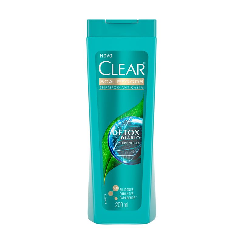 shampoo-clear-200ml-detox-diario