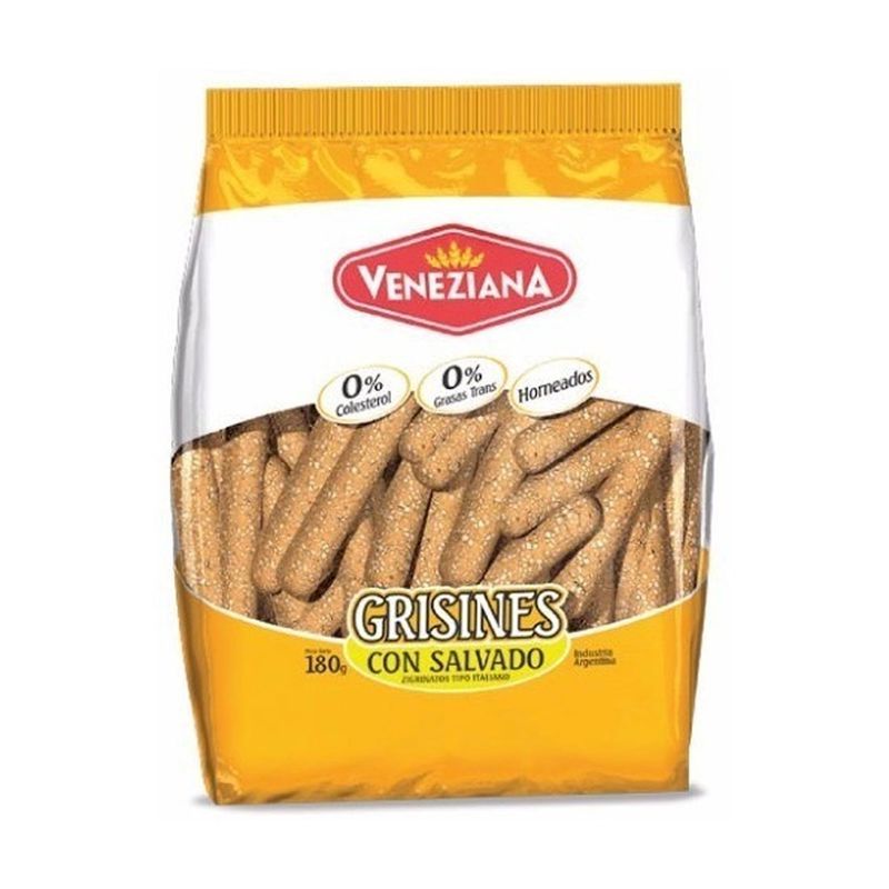 grisines-argveneziana-180g-cfartrigo