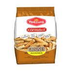 grisines-argveneziana-180g-multicereal