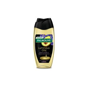 Sabonete Liq.Palmolive 250ml Abac/Iris