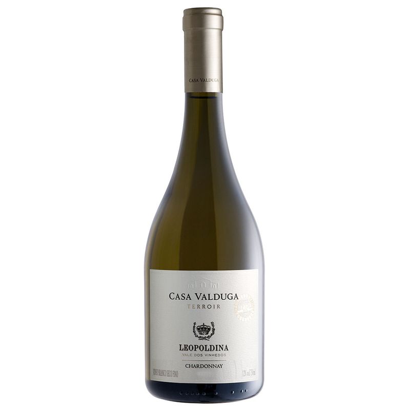 vin-bra-cvalduga-terroir-750ml-chard
