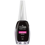 esmalte-colorama-8ml-black
