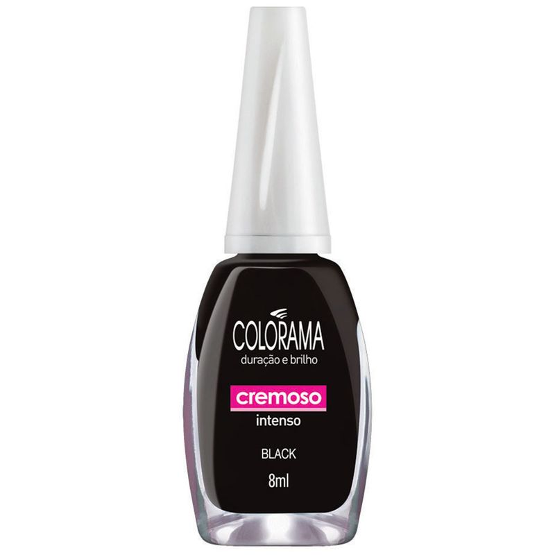 esmalte-colorama-8ml-black