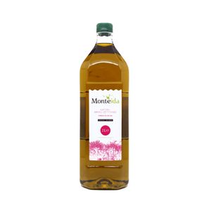 Azeite Oliva Monteida 2l Pet