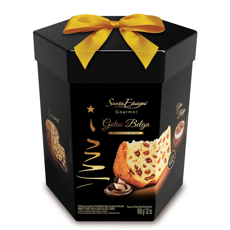 panettone-santa-edwigess-908g-gotbelga