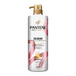 shampoo-pantene-510ml-colageno