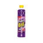 desinfetante-pinho-bril-500ml-lavanda