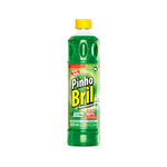 desinfetante-pinho-bril-500ml-flores-de-limao