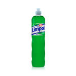 detergente-liquido-limpol-500ml-limao